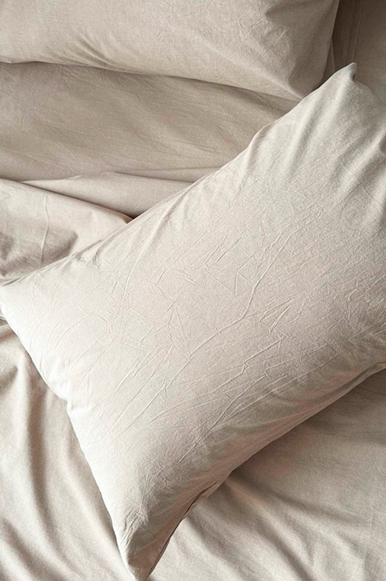 Наволочка з бязі Гармонія | Mazani - 1